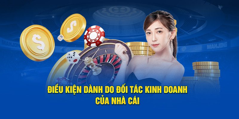 Cách trở thành đại lý HUBET và kiếm tiền dễ dàng