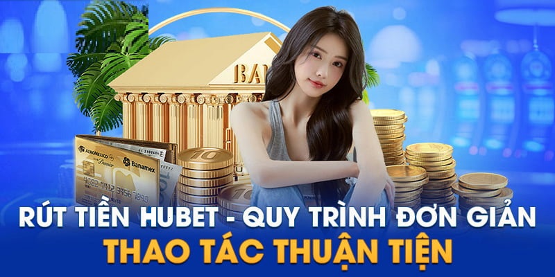 Hướng dẫn chi giúp bạn có thể thực hiện giao dịch suôn sẻ và hiệu quả