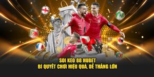 soi kèo 88