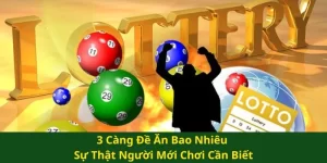 3 càng đề ăn bao nhiêu